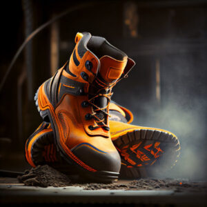 BOTIN LT505 FOXMIN