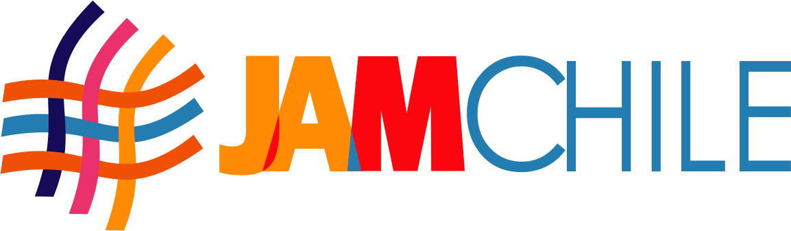 JAMCHILE